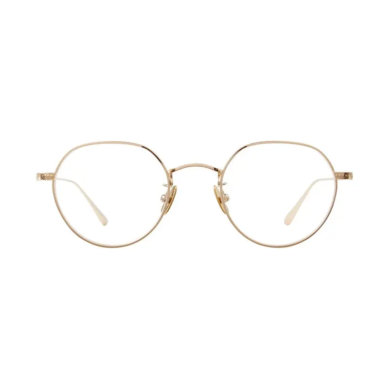 Garrett Leight - PATRICK 3074 G