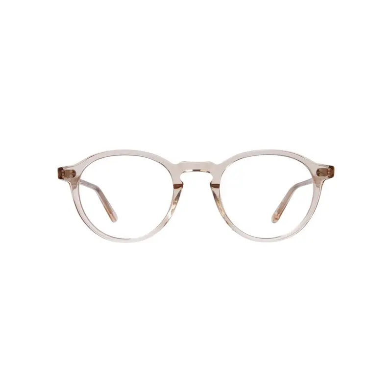 Garrett Leight - STANTON 1180 SHCR