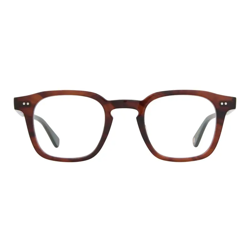 Garrett Leight - VERDUGO 1203 GROT