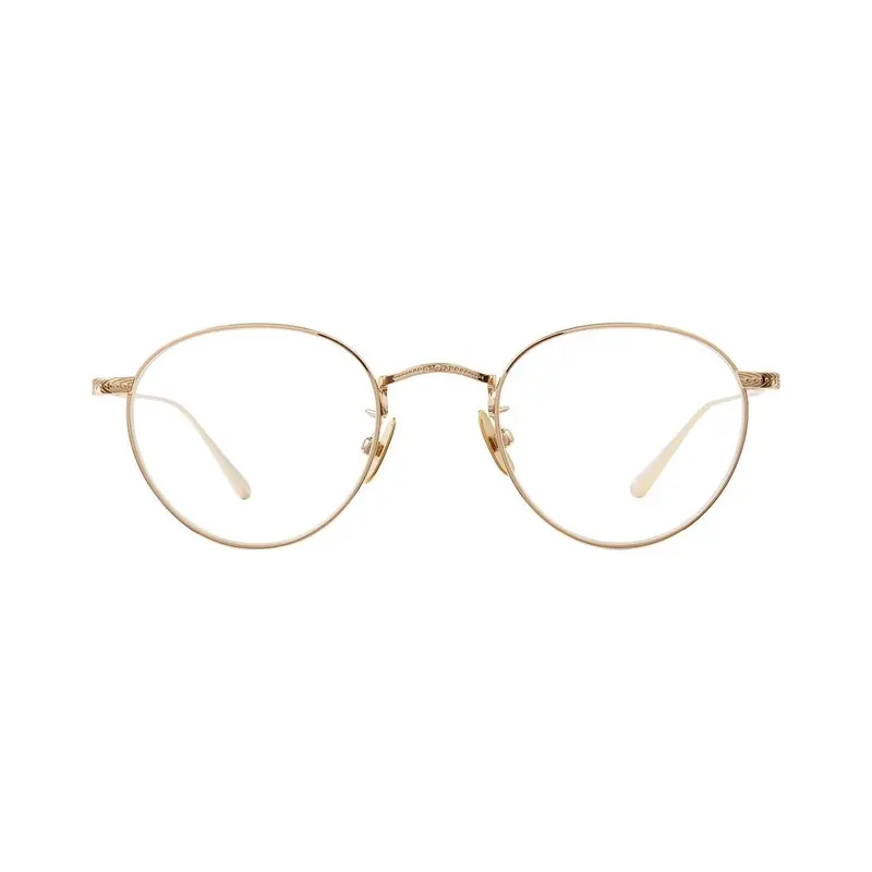 Garrett Leight - WILLIAM 3073 G