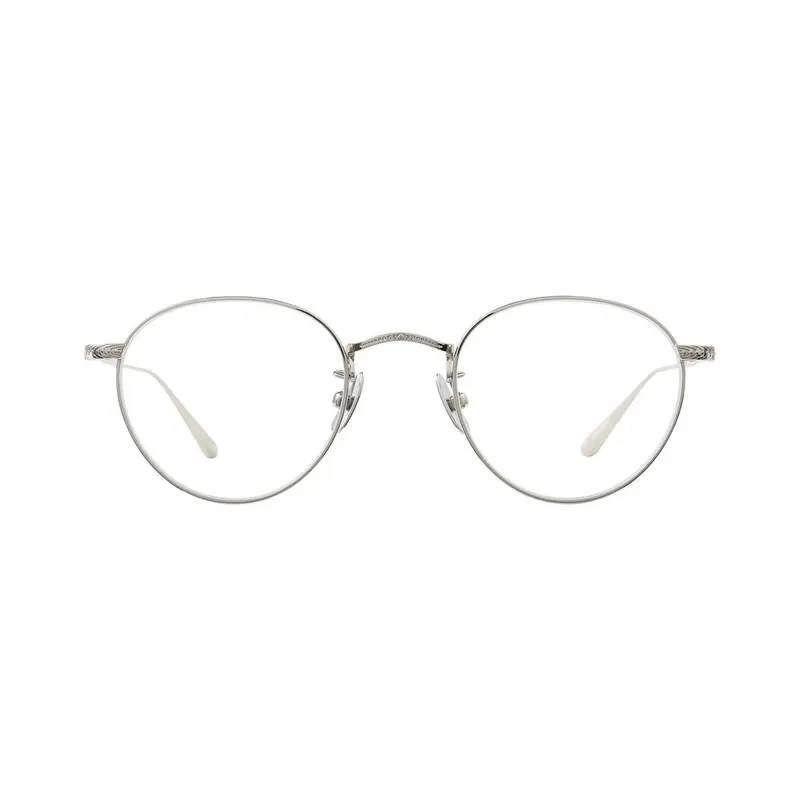 Garrett Leight - WILLIAM 3073 SV