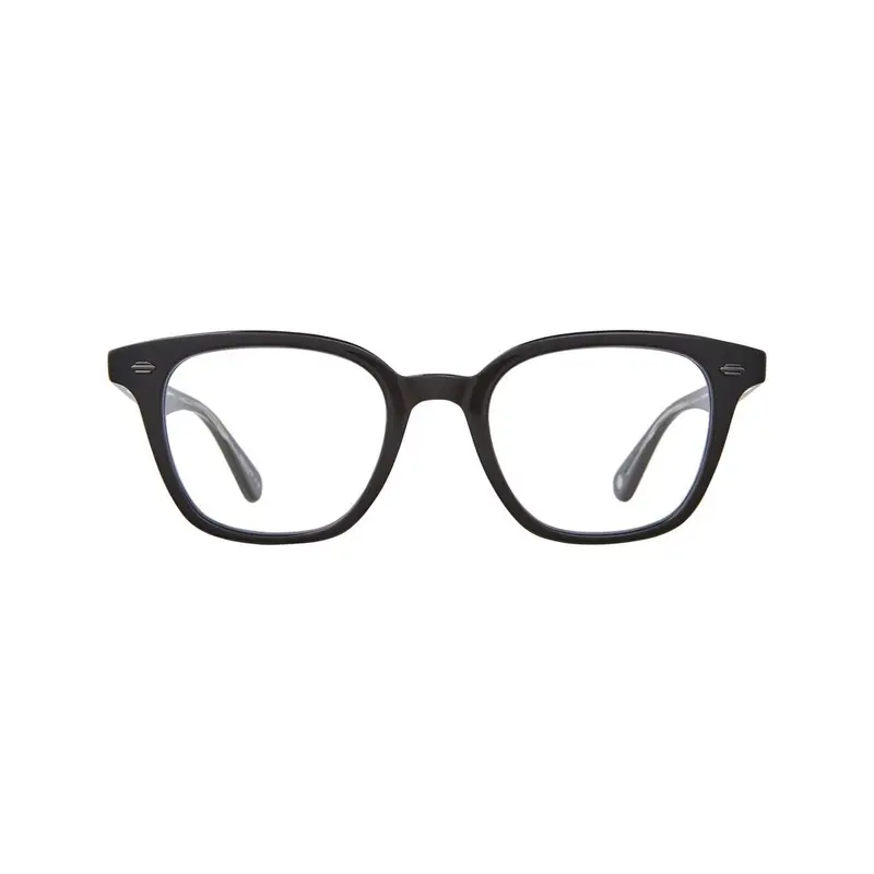 Garrett Leight - ZAC 1173 BK