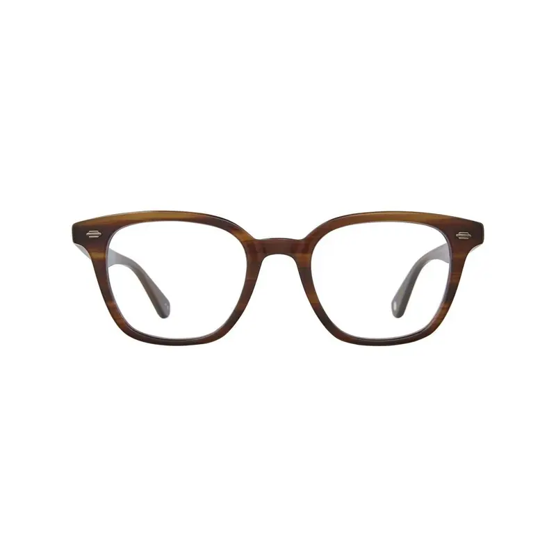 Garrett Leight - ZAC 1173 CHW