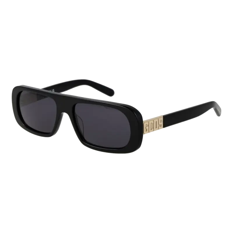 GCDS Lunettes de soleil GD0039 01A 54
