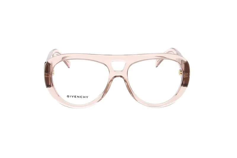 GIVENCHY