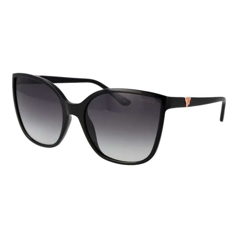 Guess Lunettes de soleil GU00144 01B 60