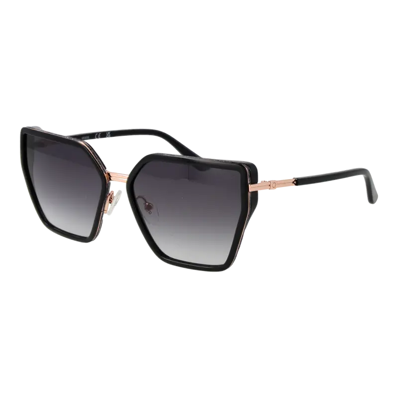 Guess Lunettes de soleil GU00146 01B 59