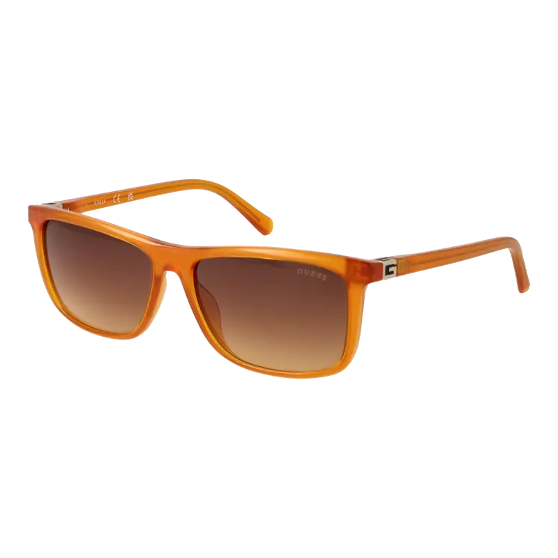 Guess Lunettes de soleil GU00169 44F 58