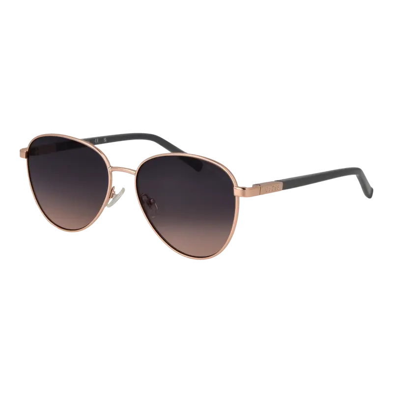 Guess Lunettes de soleil GU3041 28B 53