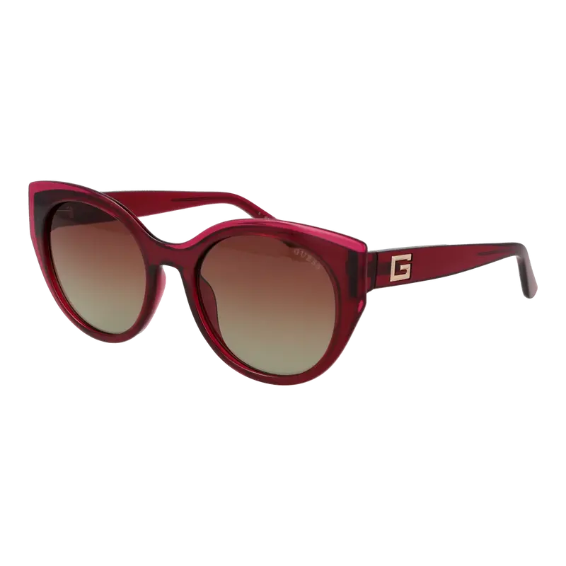 Guess Lunettes de soleil GU7909 69T 53