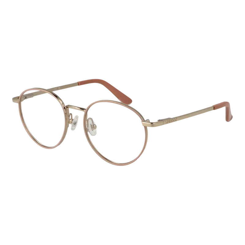 Guess Montures optiques GU2725 074 50