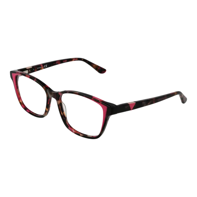 Guess Montures optiques GU2810 54074