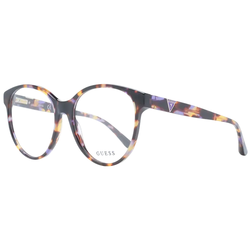 Guess Montures optiques GU2847 56083