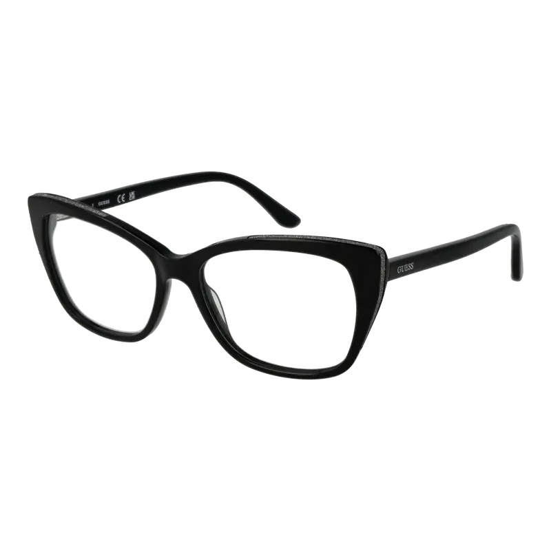 Guess Montures optiques GU2852 001 55