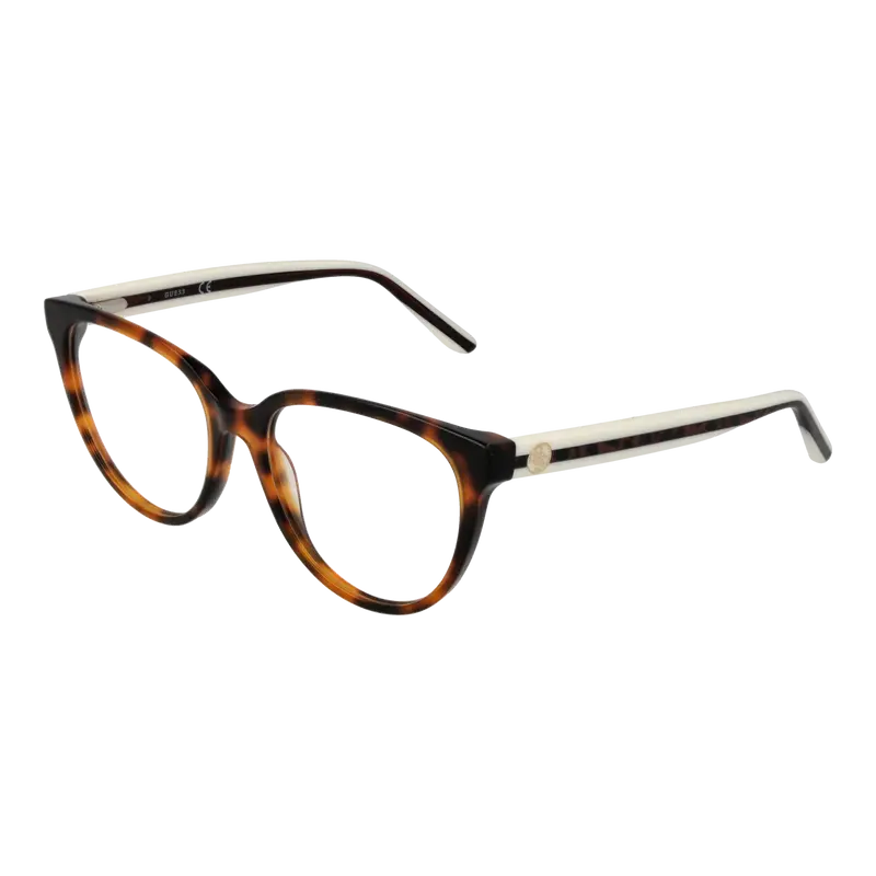 Guess Montures optiques GU2872 053 54