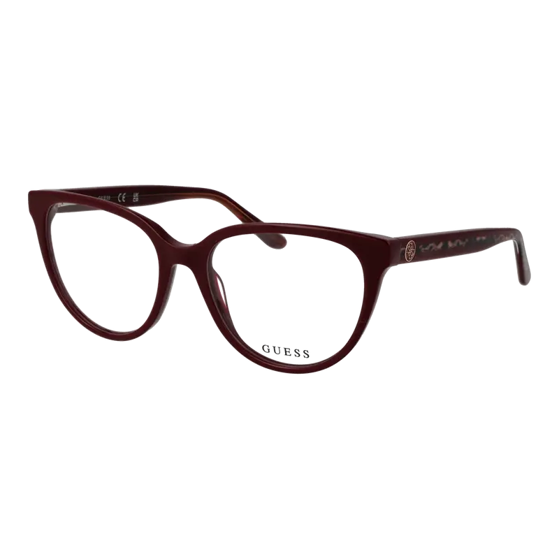Guess Montures optiques GU2872 069 54