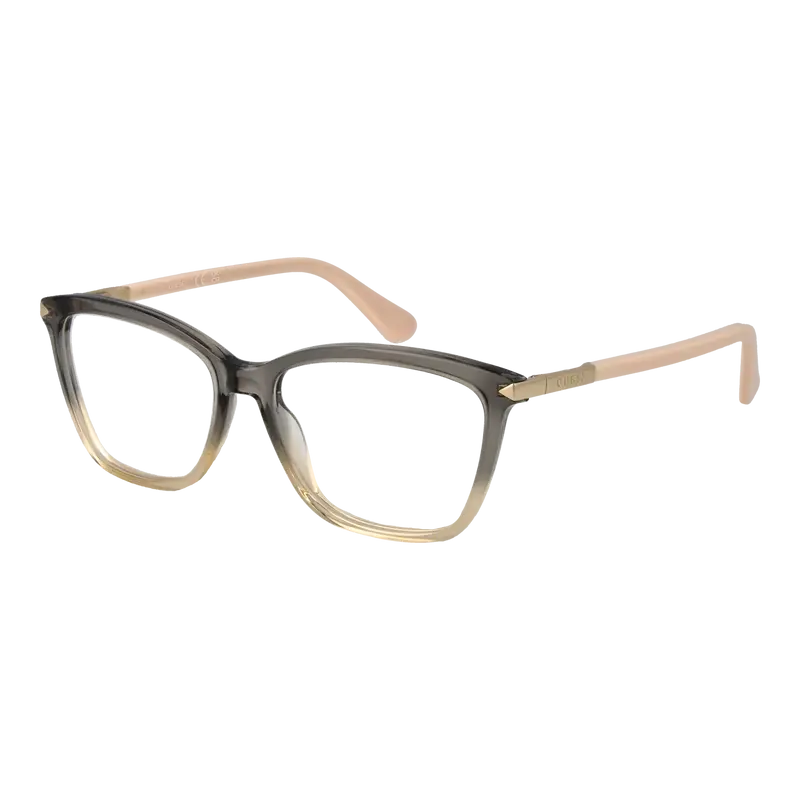 Guess Montures optiques GU2880 059 52