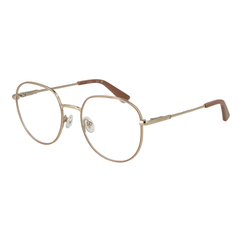 Guess Montures optiques GU2933 033 51