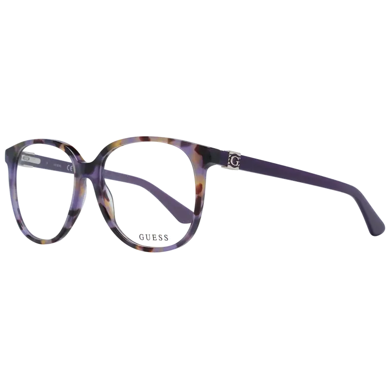 Guess Montures optiques GU2936 56083