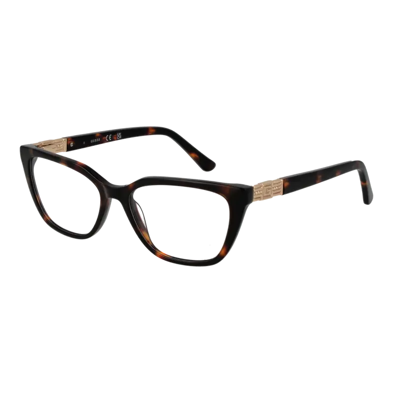Guess Montures optiques GU2941 052 51