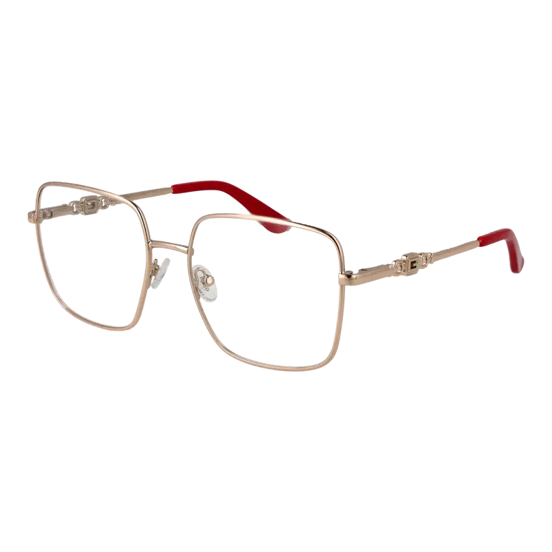 Guess Montures optiques GU2953 032 56