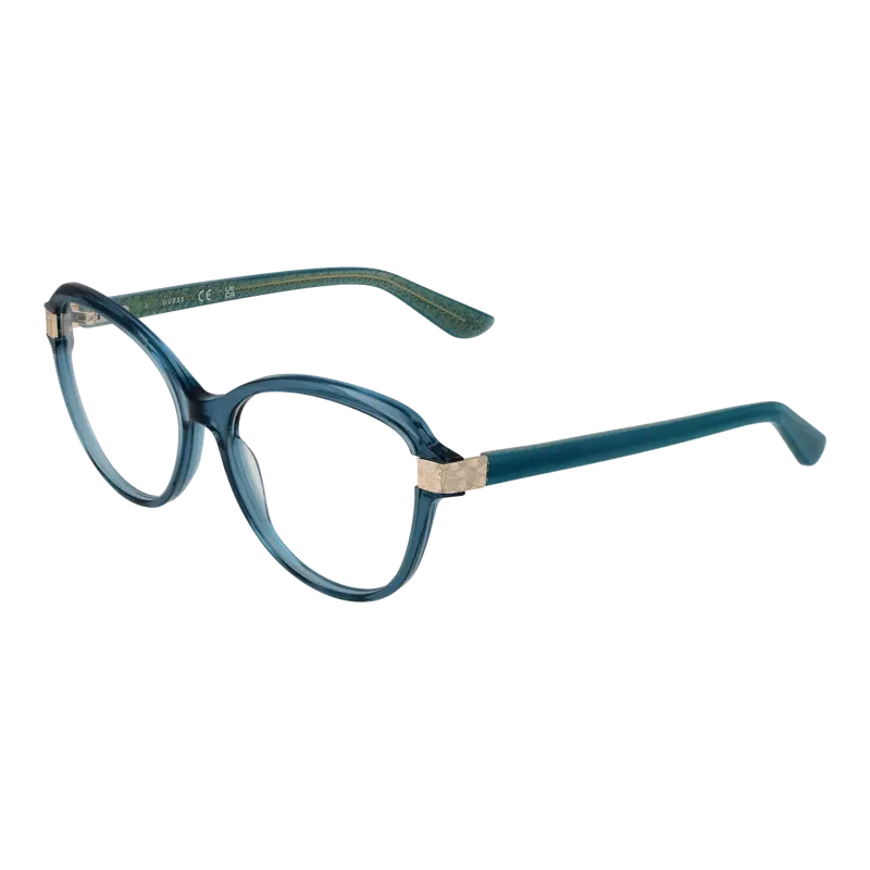 Guess Montures optiques GU2955 087 55