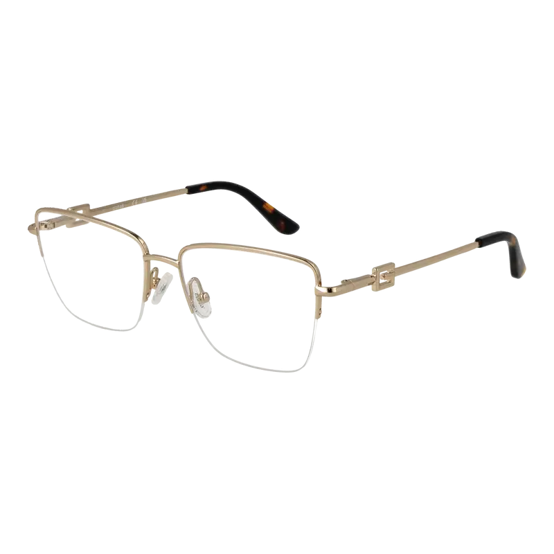 Guess Montures optiques GU2976 032 53