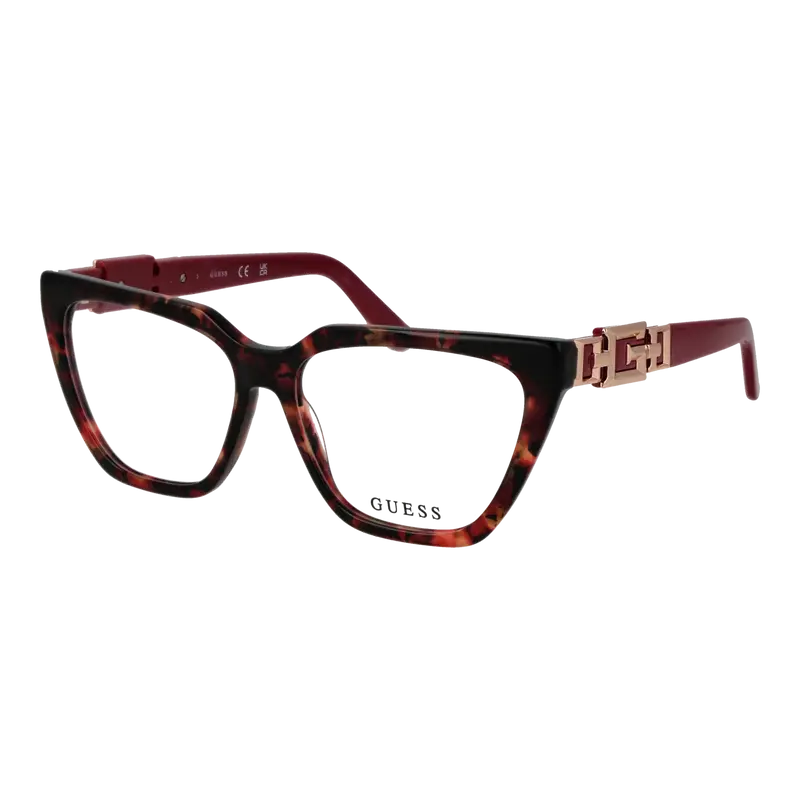Guess Montures optiques GU2985 071 54