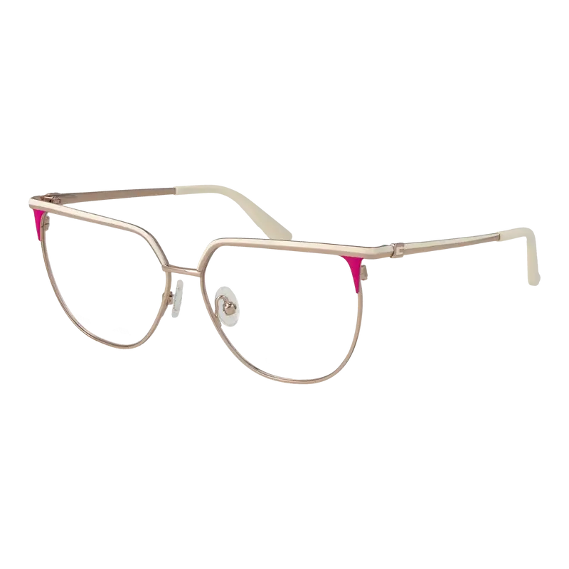 Guess Montures optiques GU50147 021 54