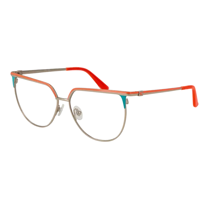Guess Montures optiques GU50147 032 54