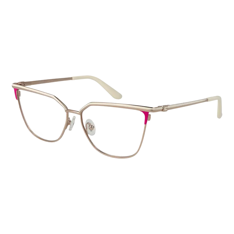 Guess Montures optiques GU50148 021 55