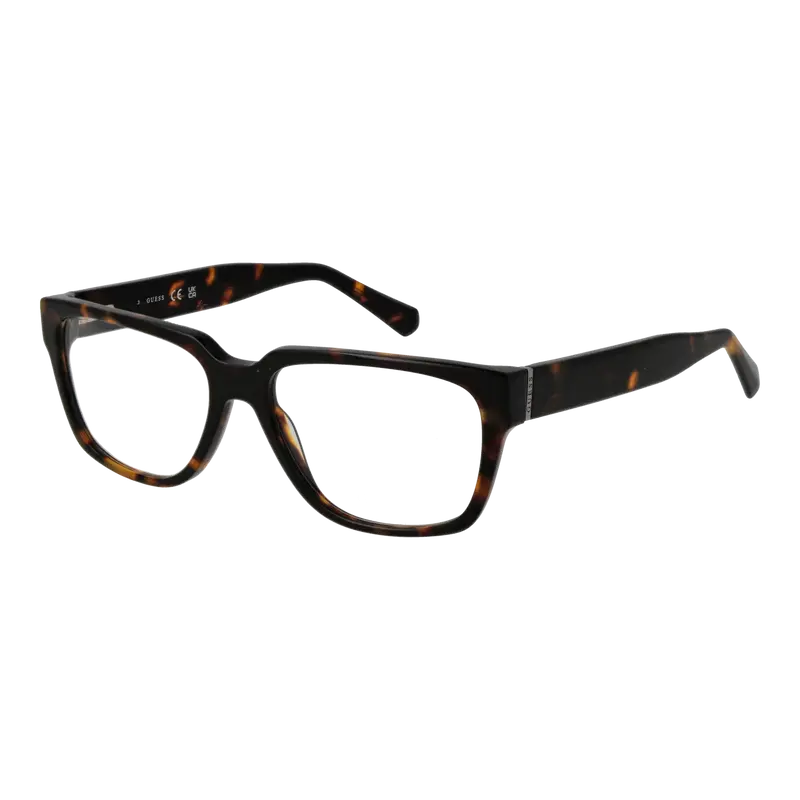 Guess Montures optiques GU50150 052 55