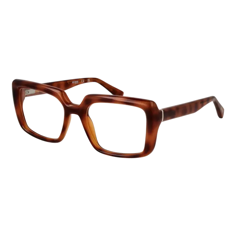 Guess Montures optiques GU50152 053 53