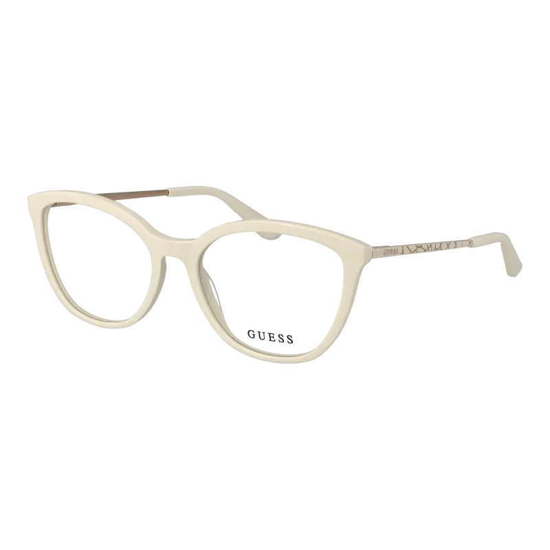 Guess Montures optiques GU50171 021 53