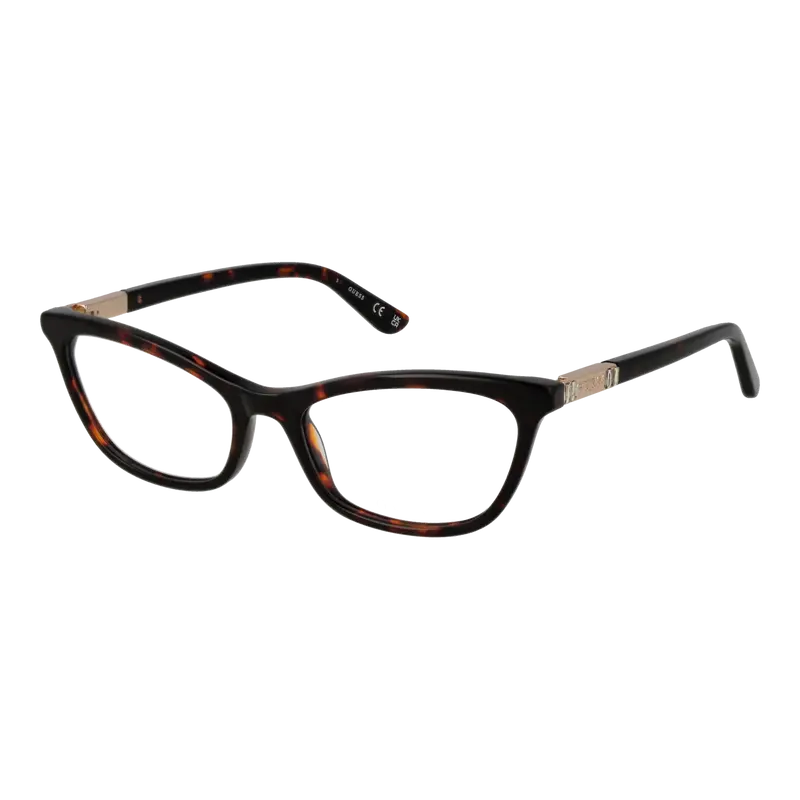 Guess Montures optiques GU50198 052 52