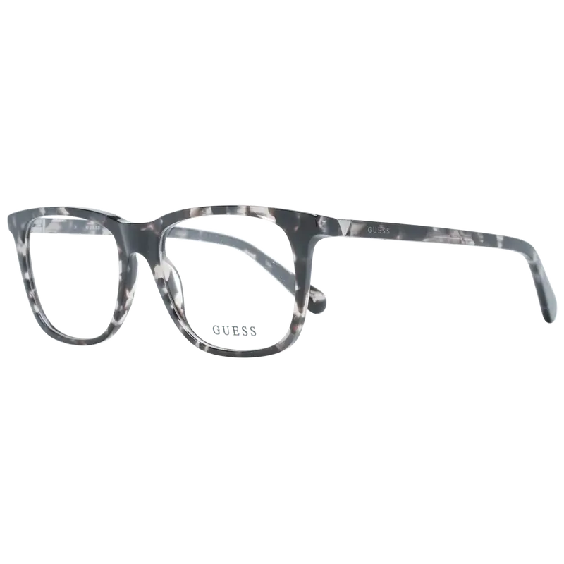 Guess Montures optiques GU5223 52020
