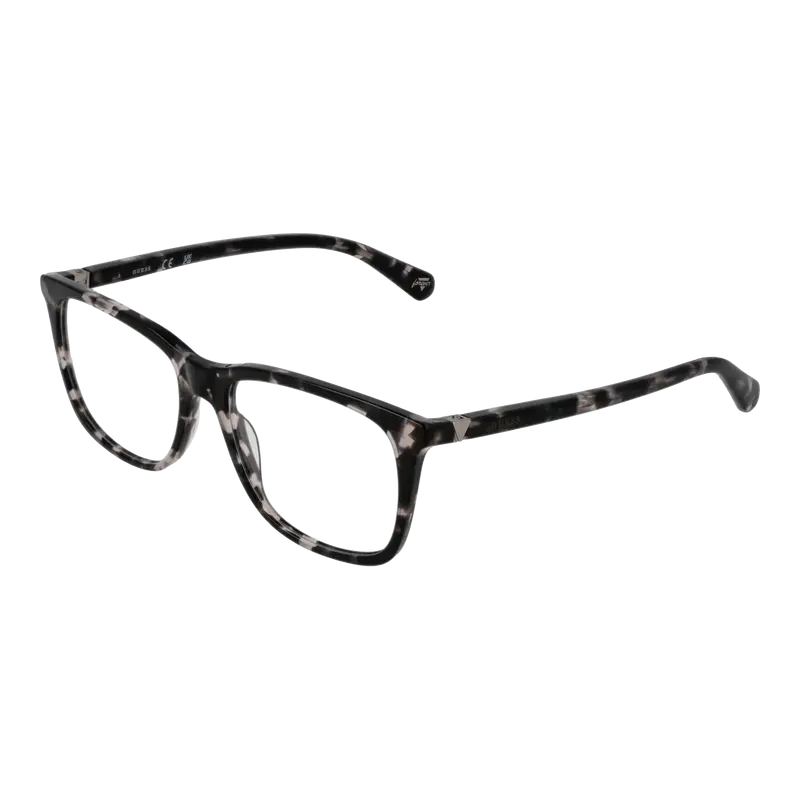 Guess Montures optiques GU5223 54020