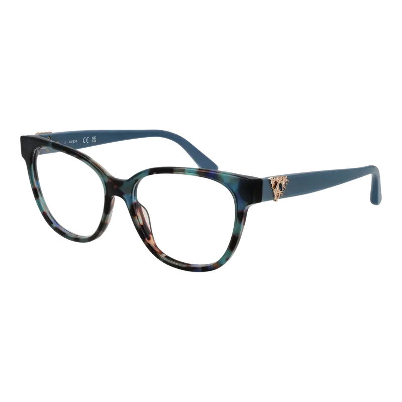 Guess Optical Frames GU2855-S 092 54
