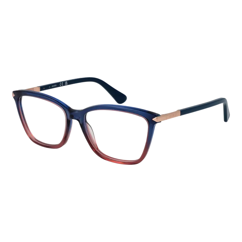 Guess Optical Frames GU2880 092 52