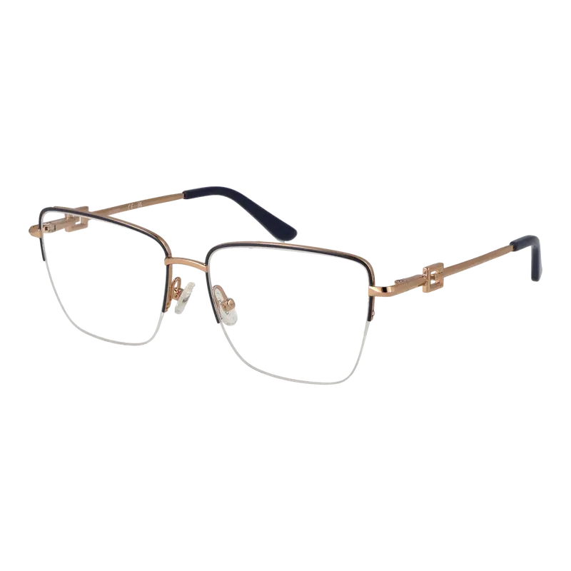 Guess Optical Frames GU2976 020 55
