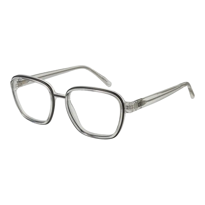 Guess Optical Frames GU50086 026 53