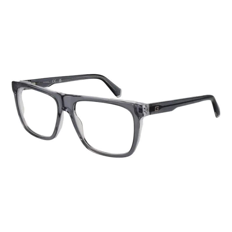 Guess Optical Frames GU50089 020 56