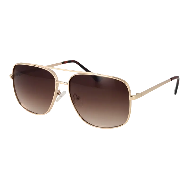 Guess Sunglasses GF0207 6032F