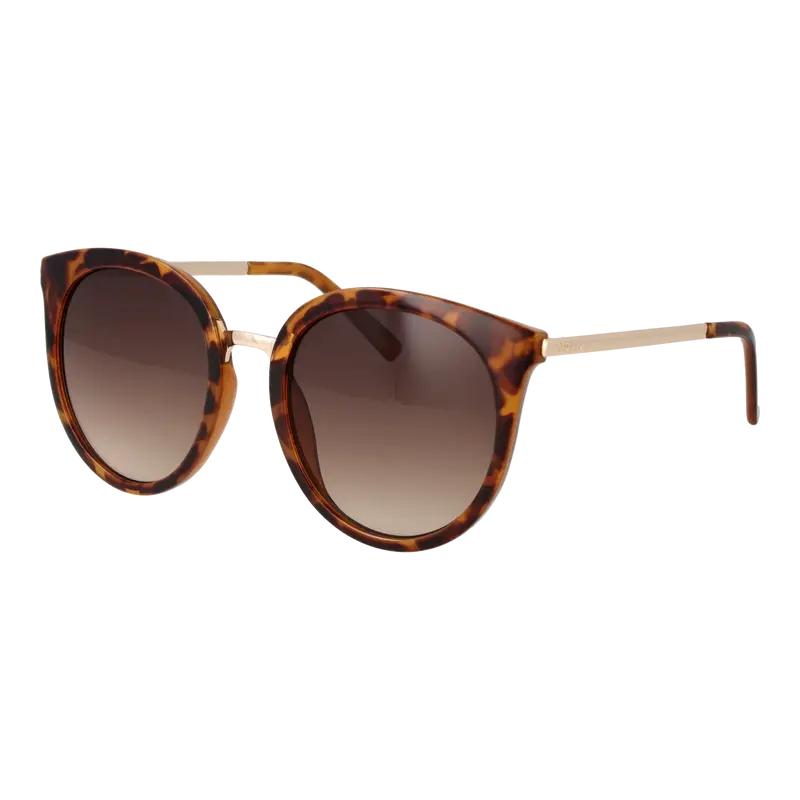 Guess Sunglasses GF0324 5652F