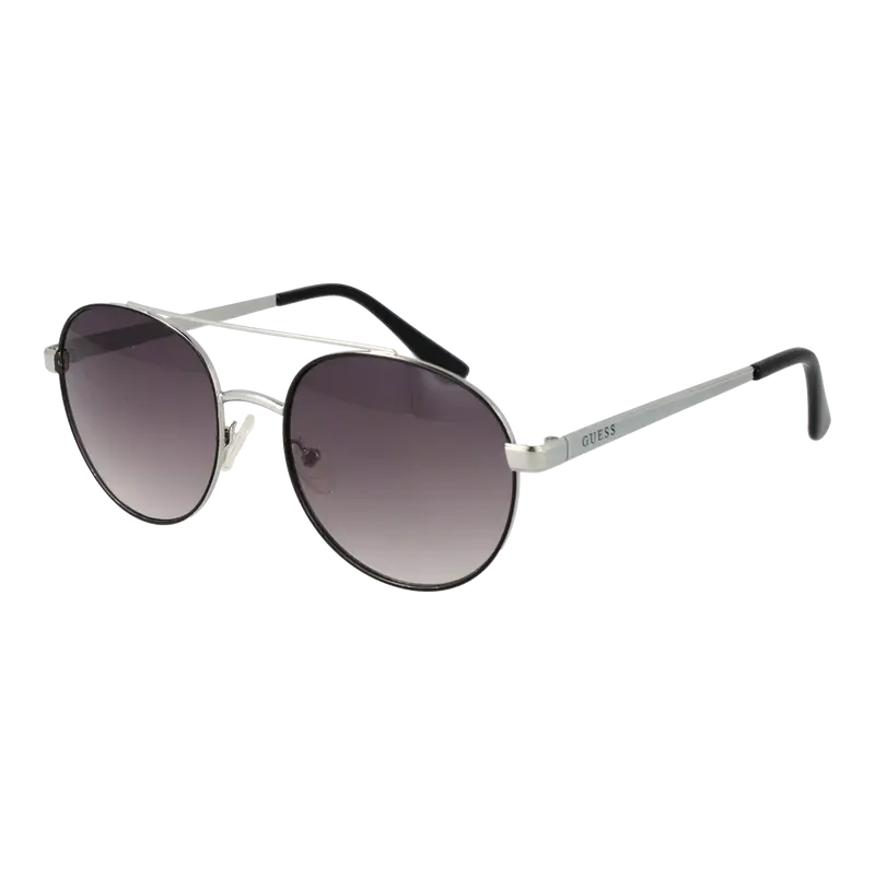 Guess Sunglasses GF0367 5310B