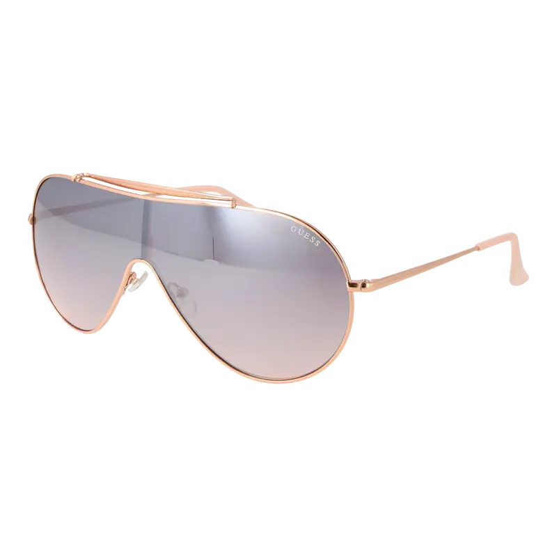 Guess Sunglasses GF0370 13428U
