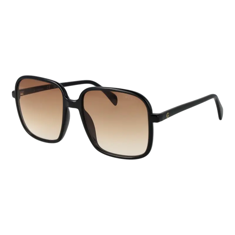Guess Sunglasses GF6146 5701F