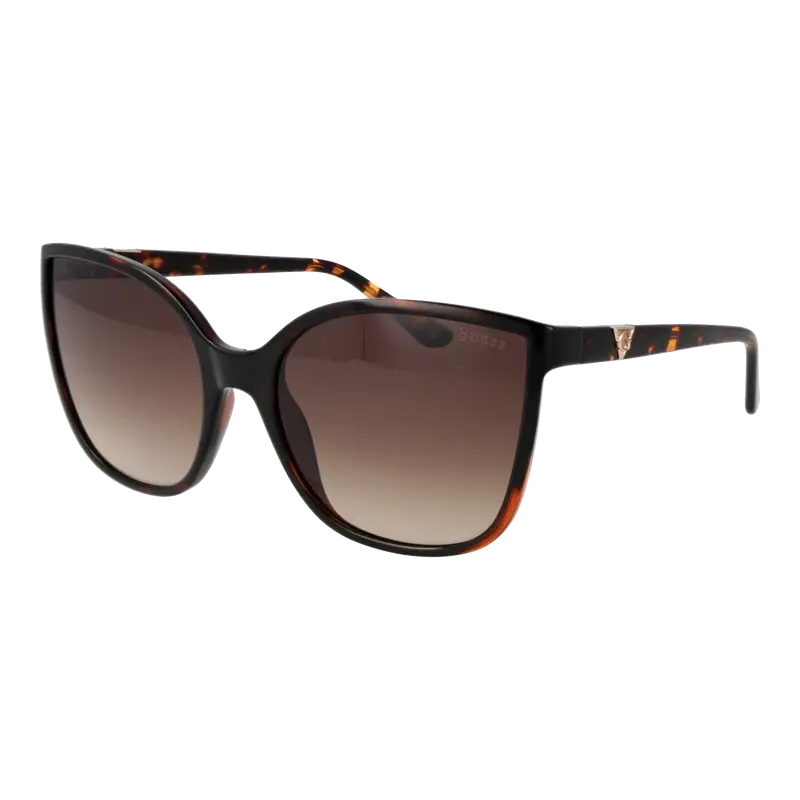 Guess Sunglasses GU00144 52F 60