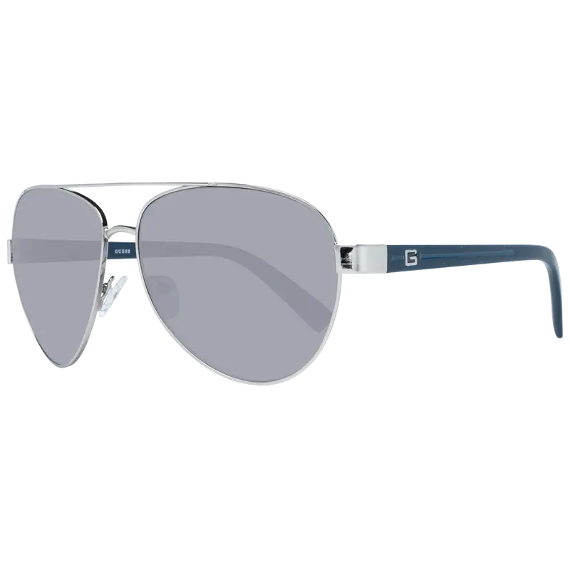 Guess Sunglasses GU0124F 62Q96
