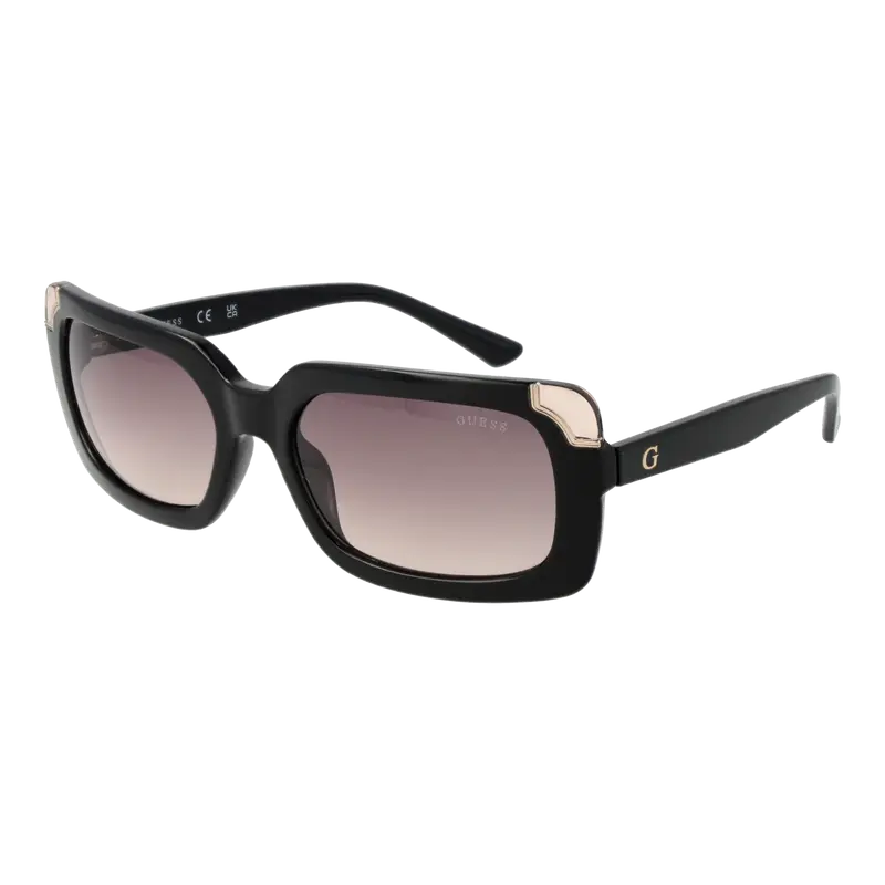 Guess Sunglasses GU7841 5901B